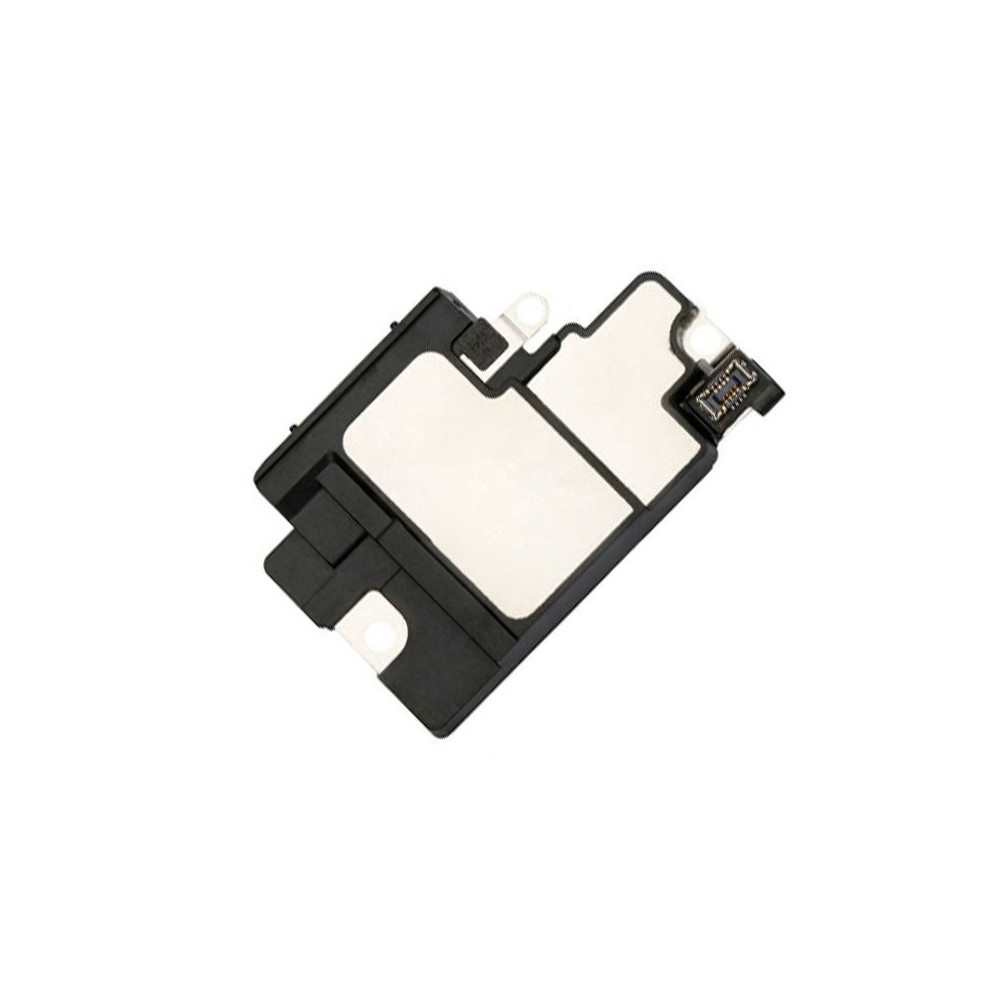 Módulo de altavoz para iPhone X