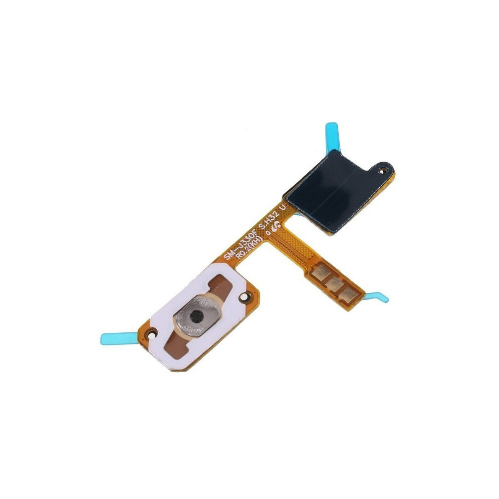 Flex de HOME para Samsung J3 2017 /J330