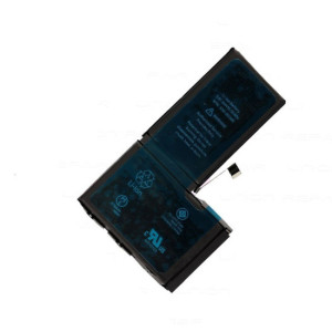 Bateria para iPhone X