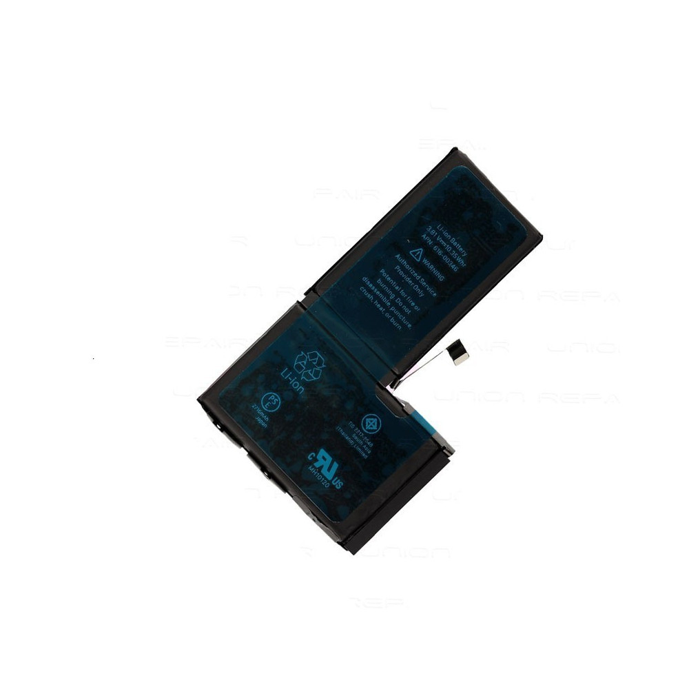 Bateria para iPhone X