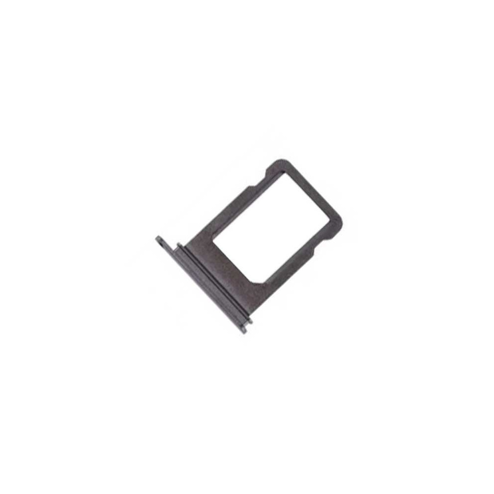 Bandeja SIM para iPhone X Gris