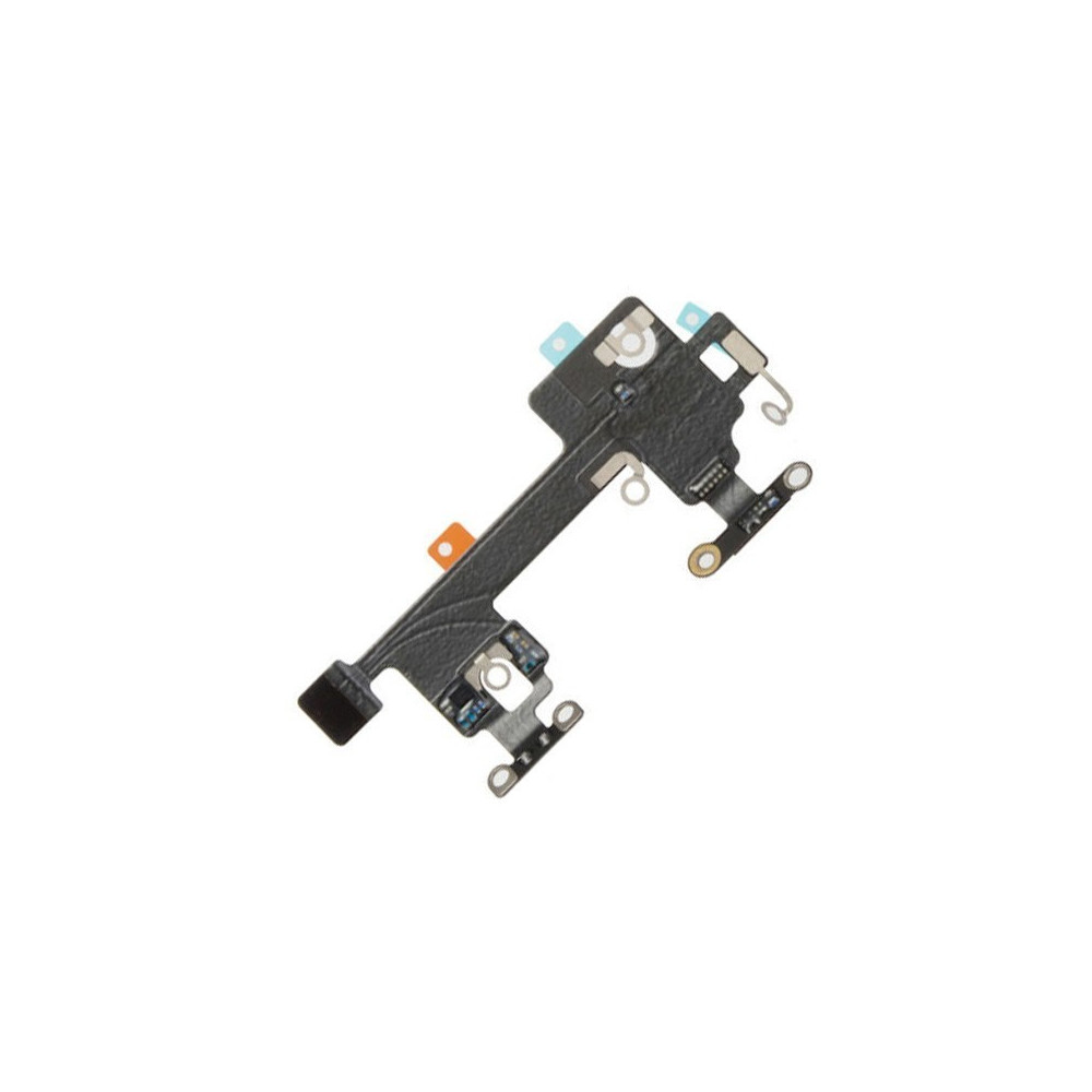 Antena Wifi para iPhone X