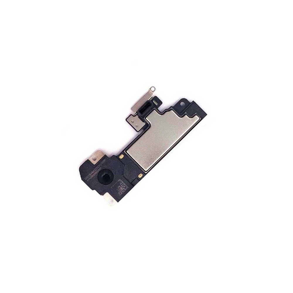 Módulo de auricular para iPhone XR
