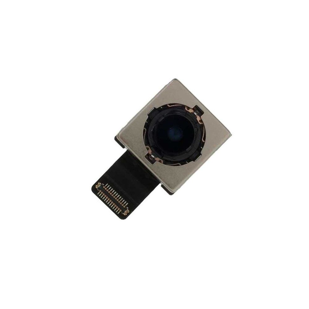 Camara trasera para iPhone XR