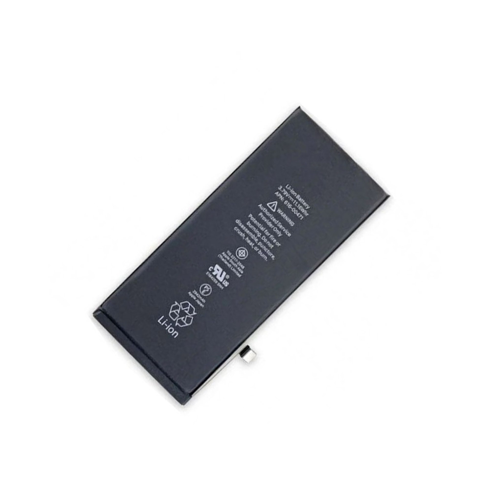 Bateria para iPhone XR Foxconn