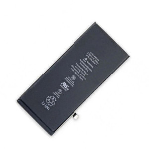 Bateria para iPhone XR