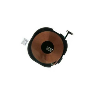 Antena NFC y carga inalámbrica para iPhone XR