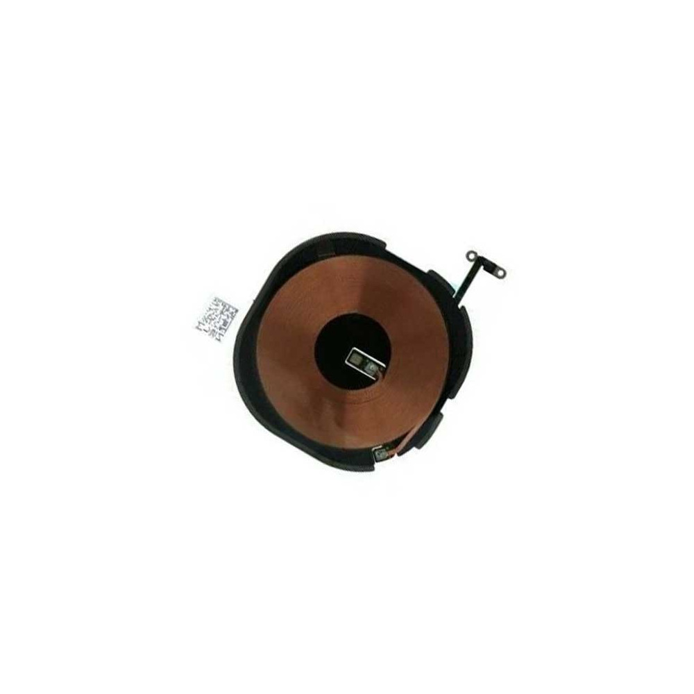 Antena NFC y carga inalámbrica para iPhone XR