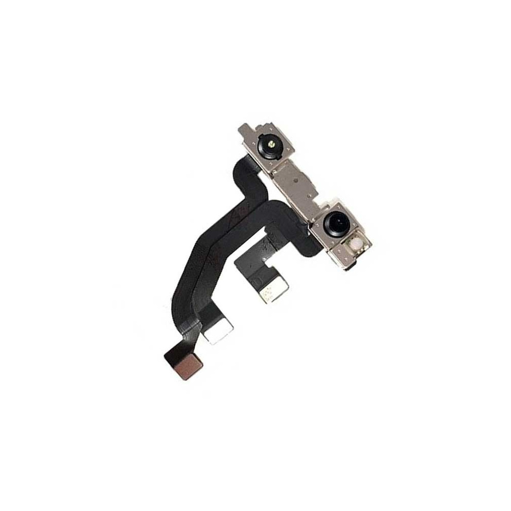 Camara frontal para iPhone XS