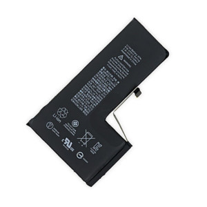 Bateria para iPhone XS foxconn