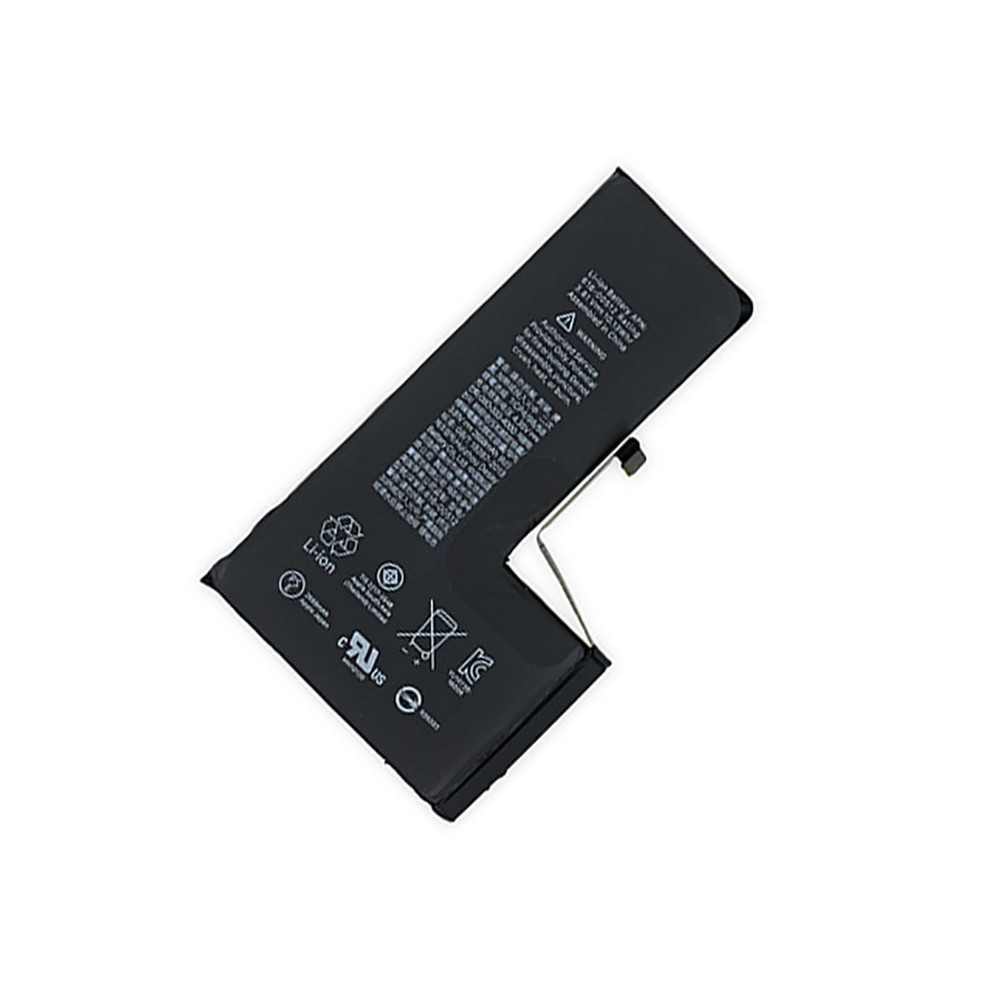 Bateria para iPhone XS foxconn