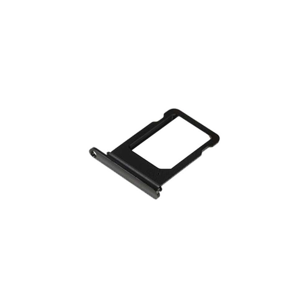 Bandeja SIM para iPhone XS Gris