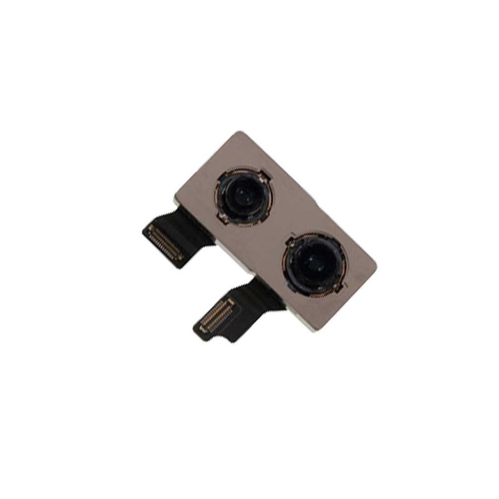 Camara trasera para iPhone XS / iPhone XS Max
