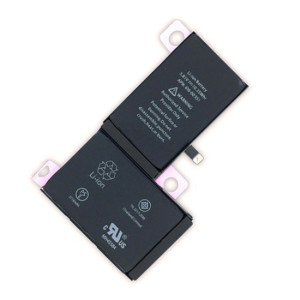Bateria para iPhone XS Max