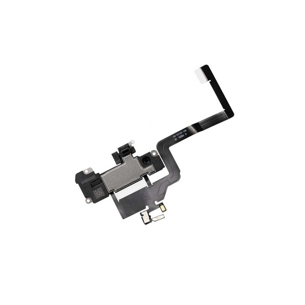 Módulo de auricular con flex de sensor para iPhone 11