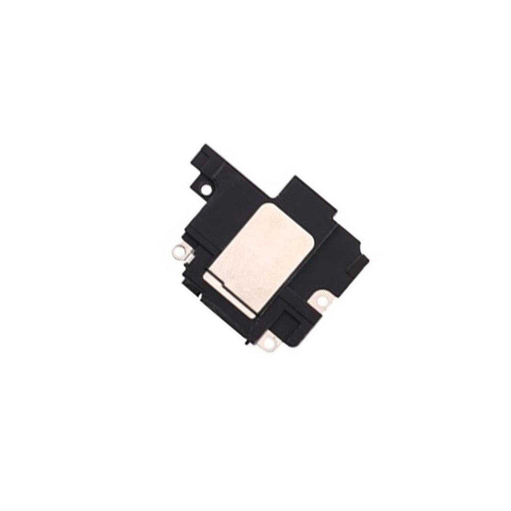 Módulo de altavoz para iPhone 11