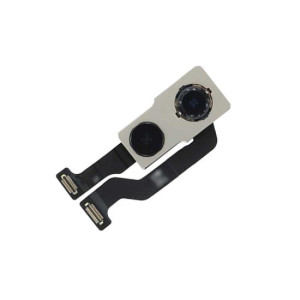 Camara trasera para iPhone 11