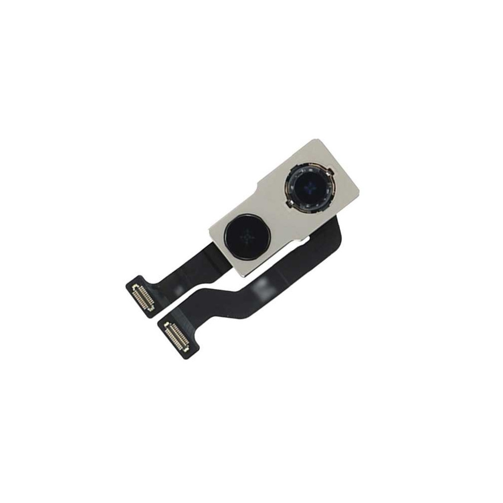 Camara trasera para iPhone 11