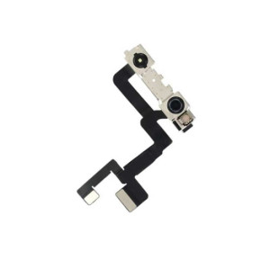Camara frontal para iPhone 11