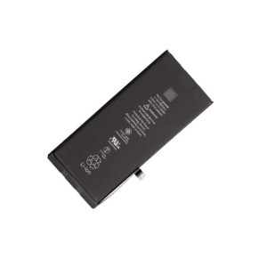 Bateria para iPhone 11 Foxconn