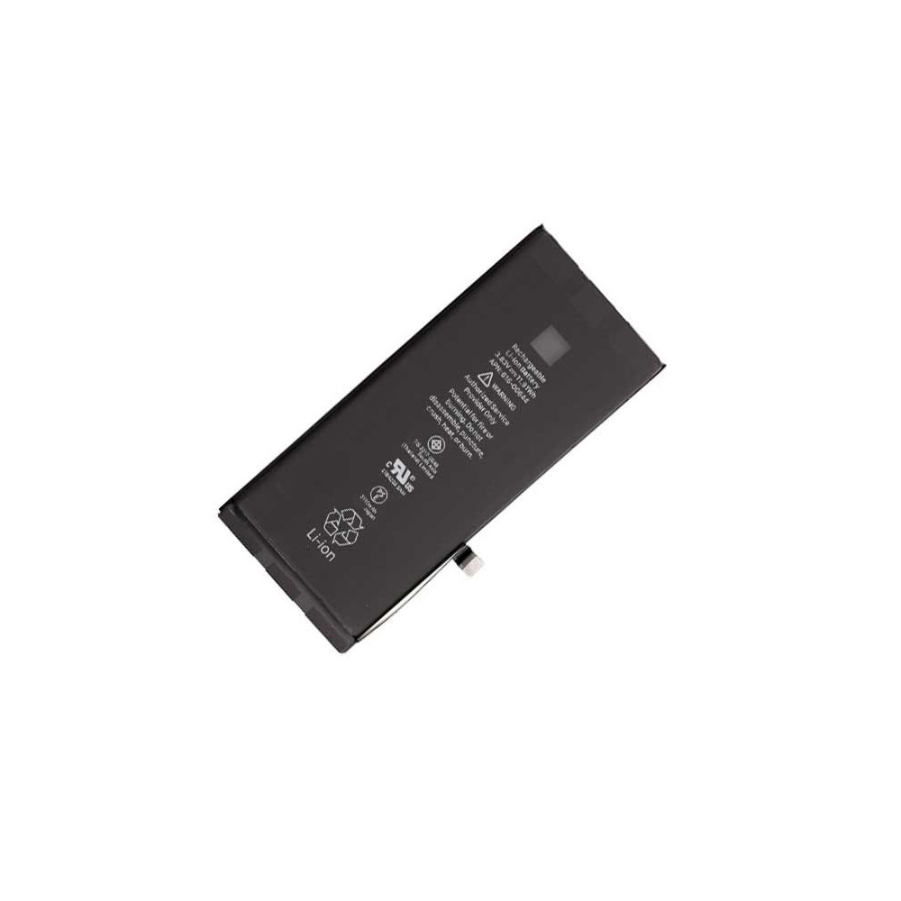 Bateria para iPhone 11 Foxconn