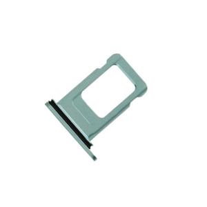 Bandeja SIM paraÂ iPhone 11 Verde