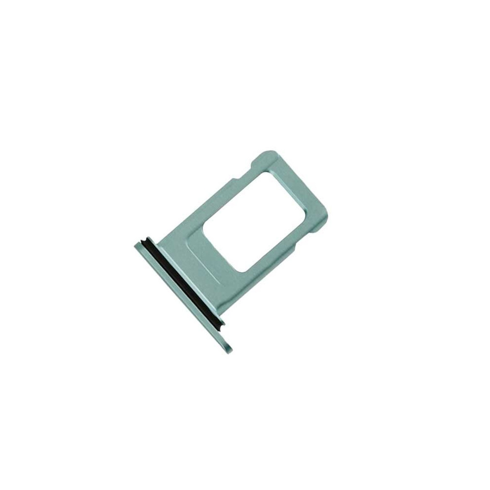Bandeja SIM paraÂ iPhone 11 Verde