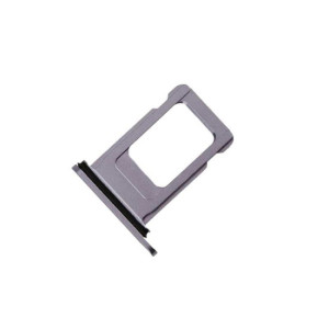 Bandeja SIM paraÂ iPhone 11 Púrpura