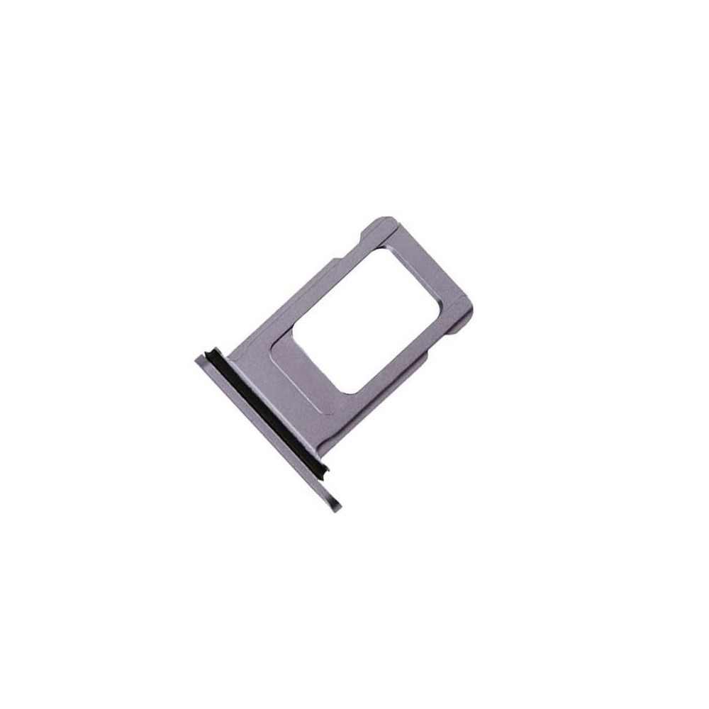 Bandeja SIM paraÂ iPhone 11 Púrpura