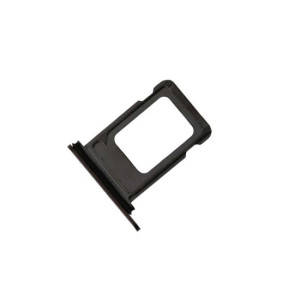 Bandeja SIM paraÂ iPhone 11 Negra