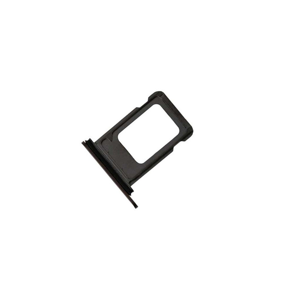 Bandeja SIM paraÂ iPhone 11 Negra