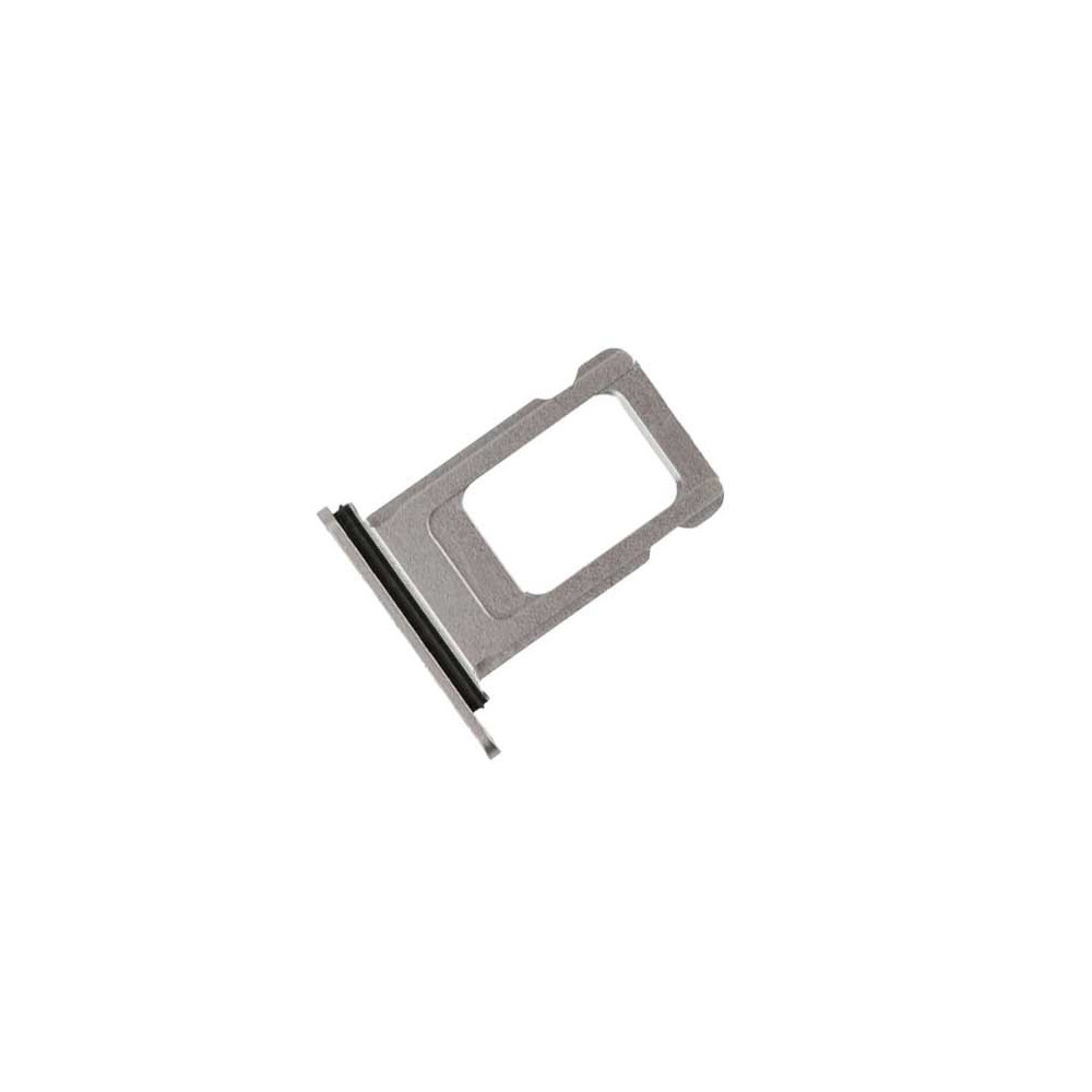 Bandeja SIM paraÂ iPhone 11 Blanca