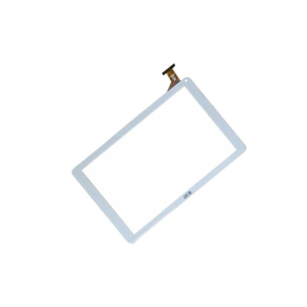 Táctil para SPC Heaven 10.1 Blanca