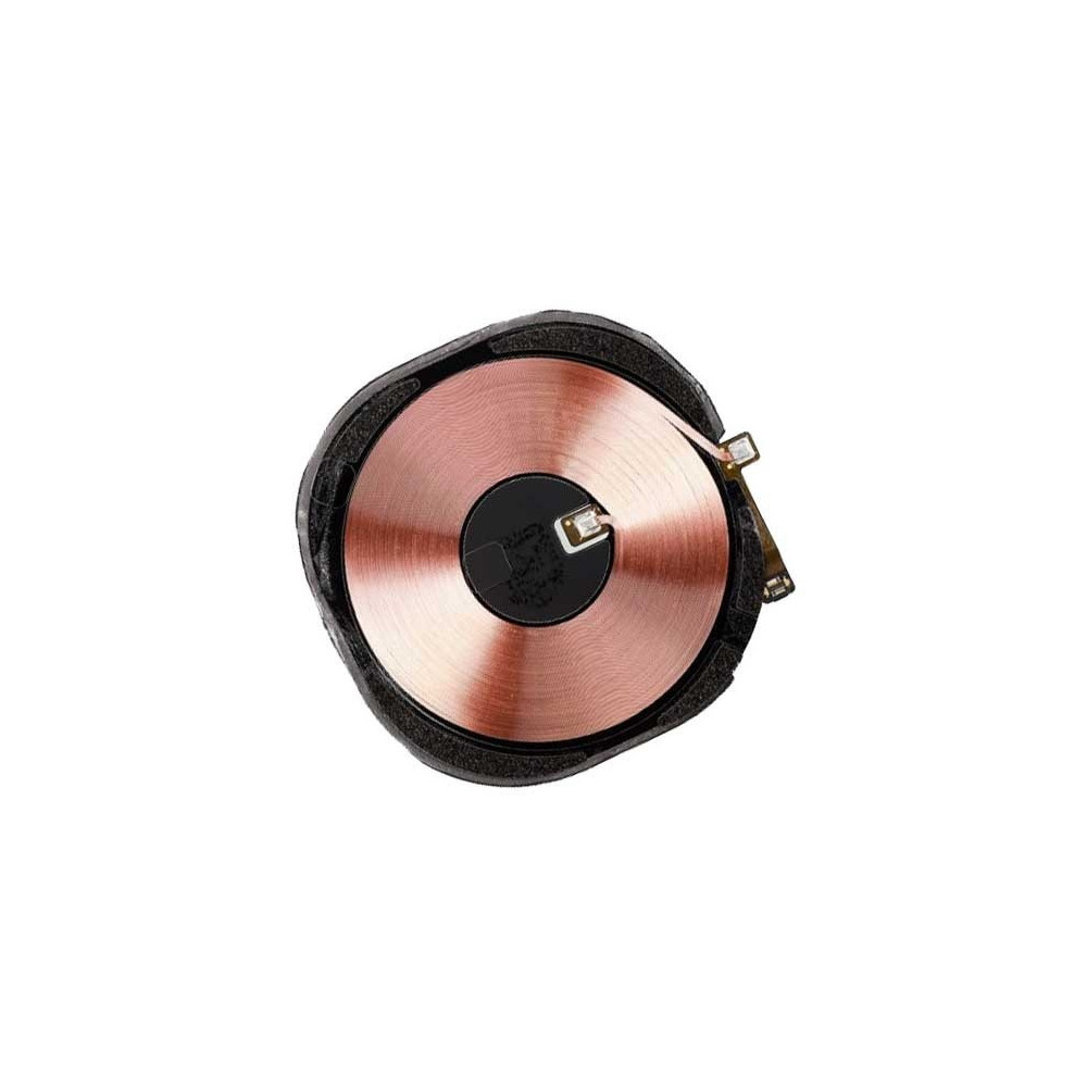 Antena NFC y carga inalámbrica para iPhone 11