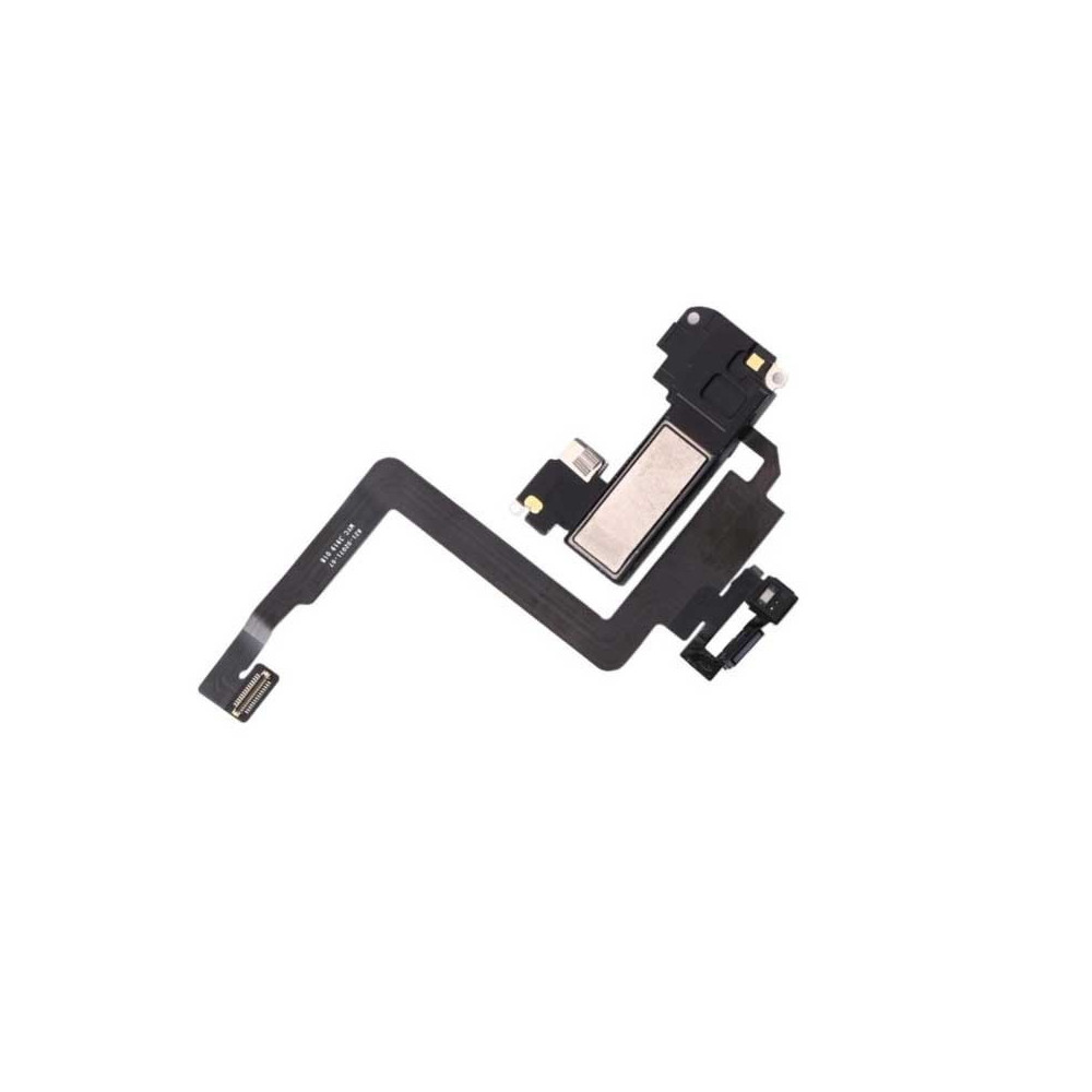 Módulo de auricular con flex de sensor para iPhone 11 Pro