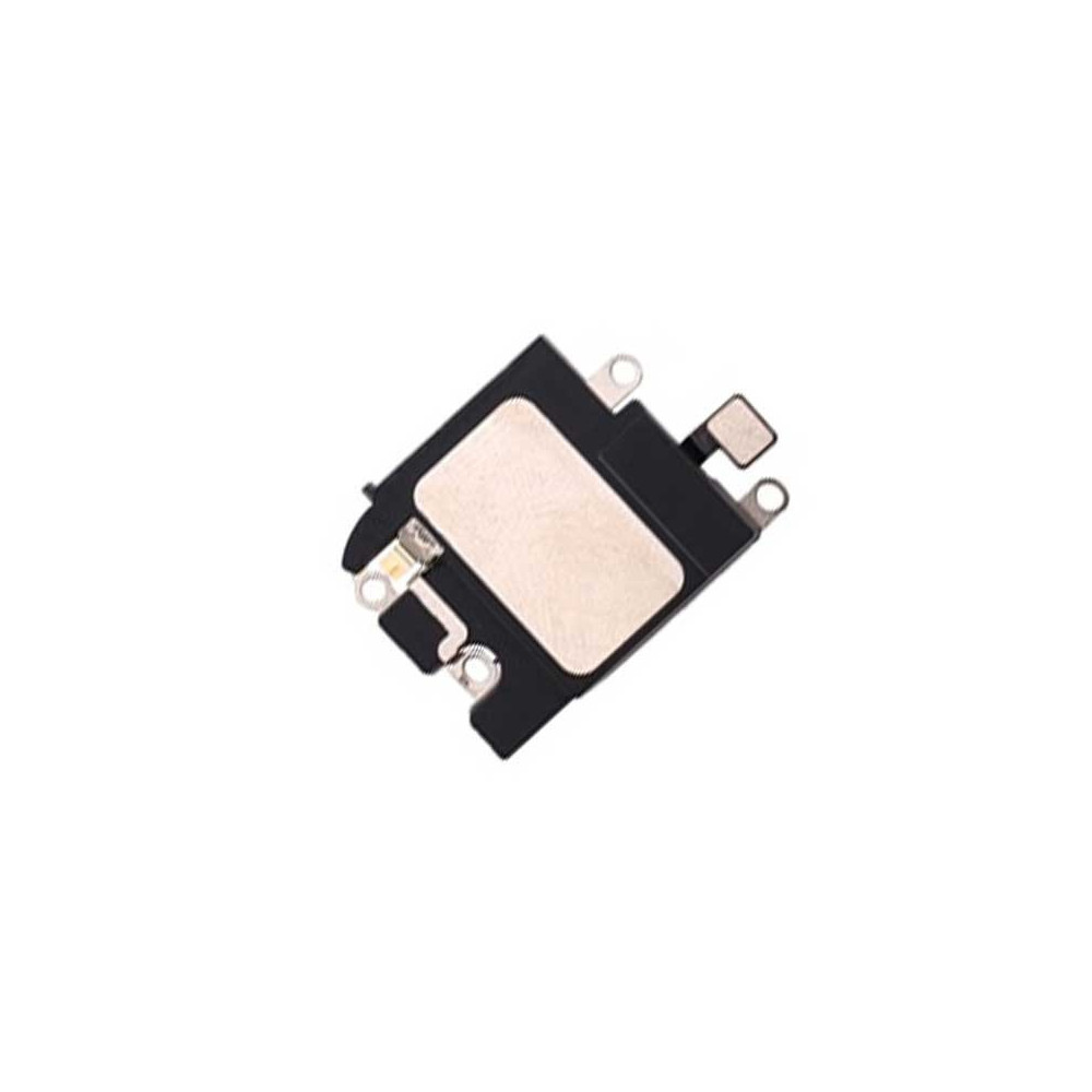 Módulo de altavoz para iPhone 11 Pro