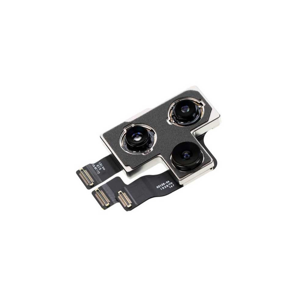 Camara trasera para iPhone 11 Pro /11 Pro Max