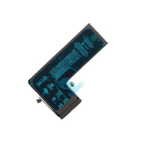 Bateria para iPhone 11 Pro Foxconn