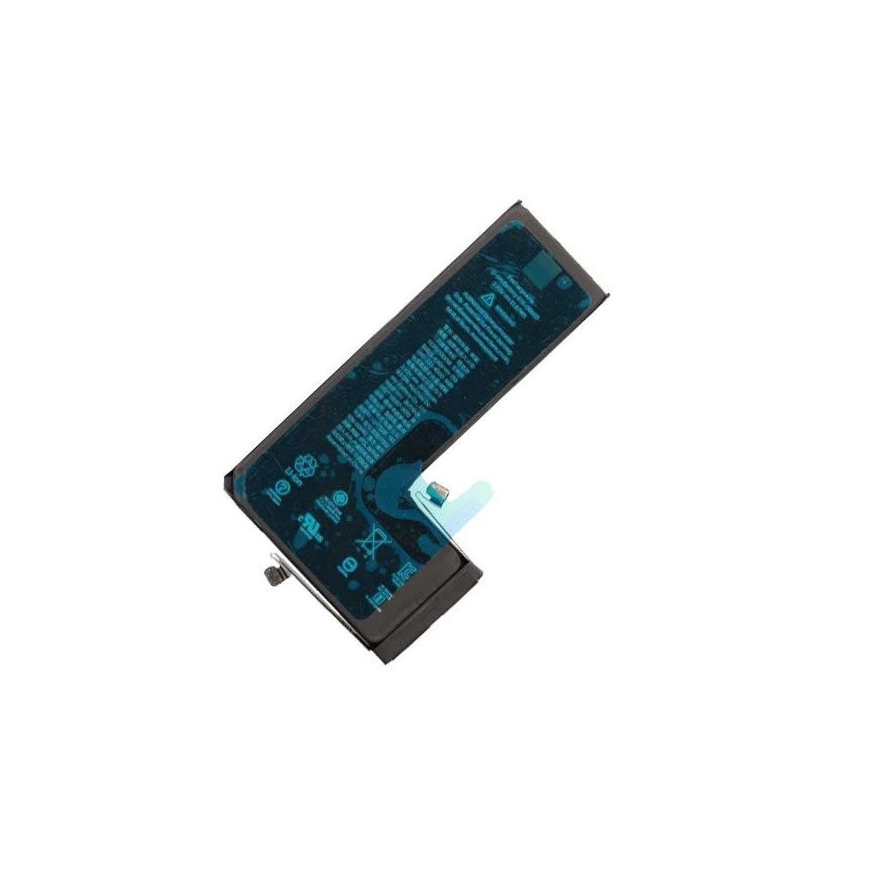 Bateria para iPhone 11 Pro Foxconn
