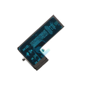 Bateria para iPhone 11 Pro