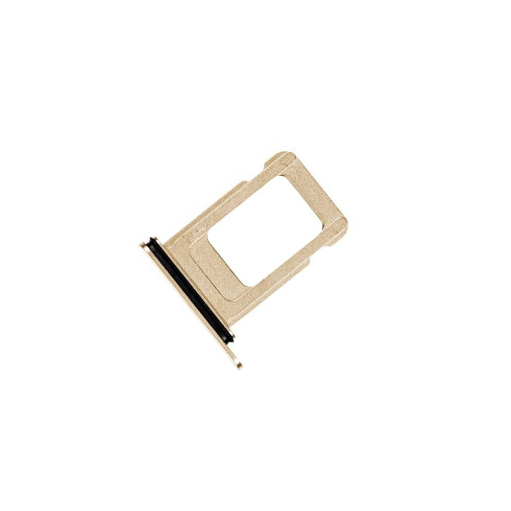 Bandeja SIM paraÂ iPhone 11 Pro Oro