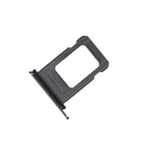Bandeja SIM paraÂ iPhone 11 Pro Gris