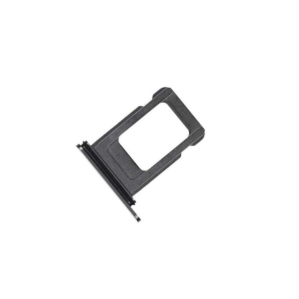 Bandeja SIM paraÂ iPhone 11 Pro Gris