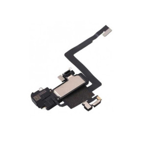 Módulo de auricular con flex de sensor para iPhone 11 Pro Max