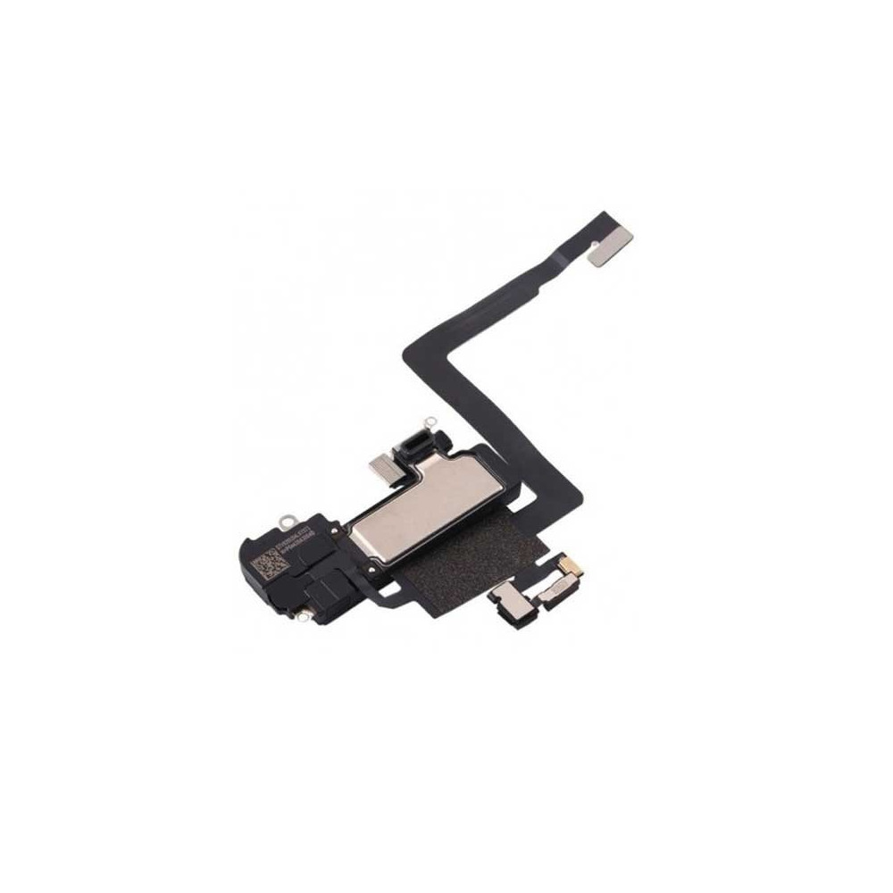 Módulo de auricular con flex de sensor para iPhone 11 Pro Max