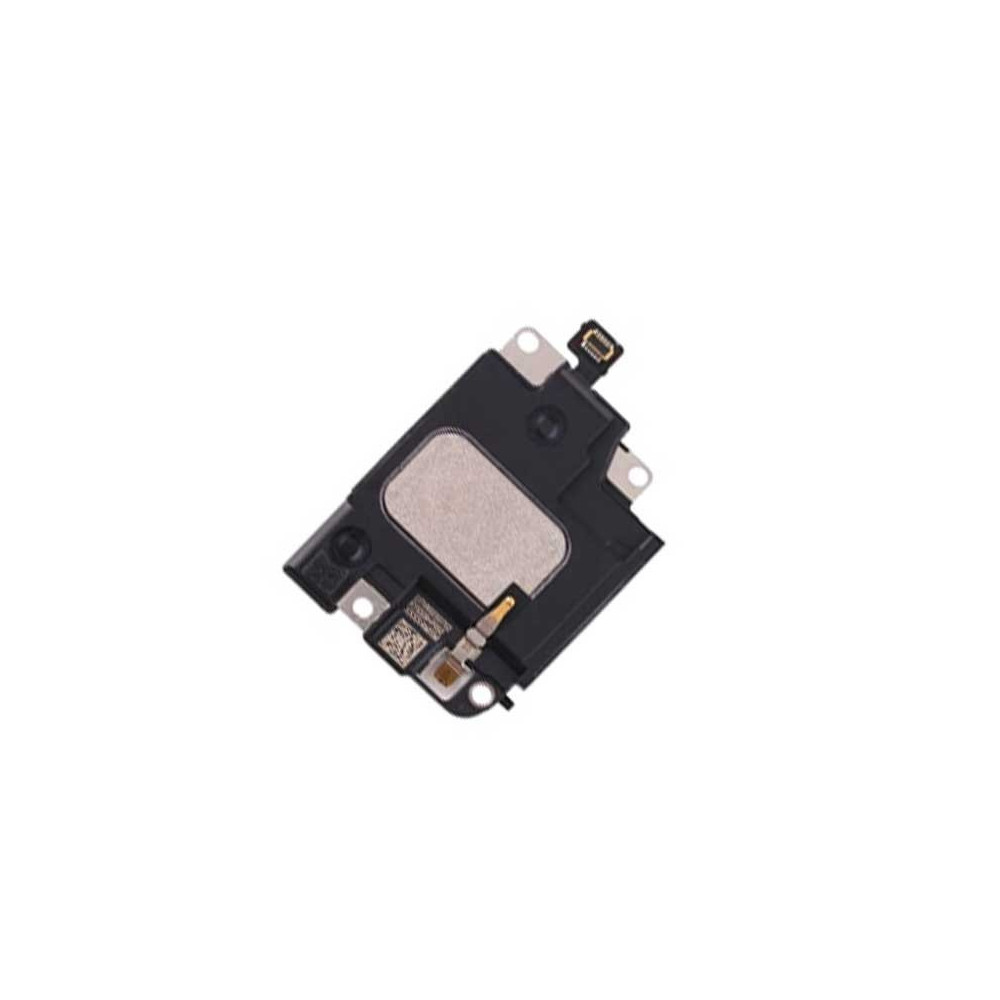 Módulo de altavoz para iPhone 11 Pro Max
