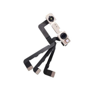 Camara frontal para iPhone 11 Pro Max