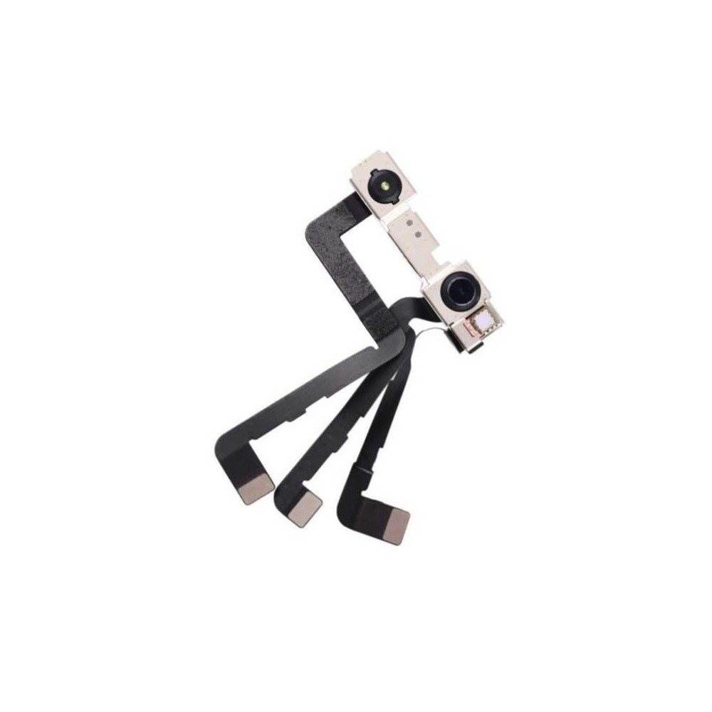 Camara frontal para iPhone 11 Pro Max