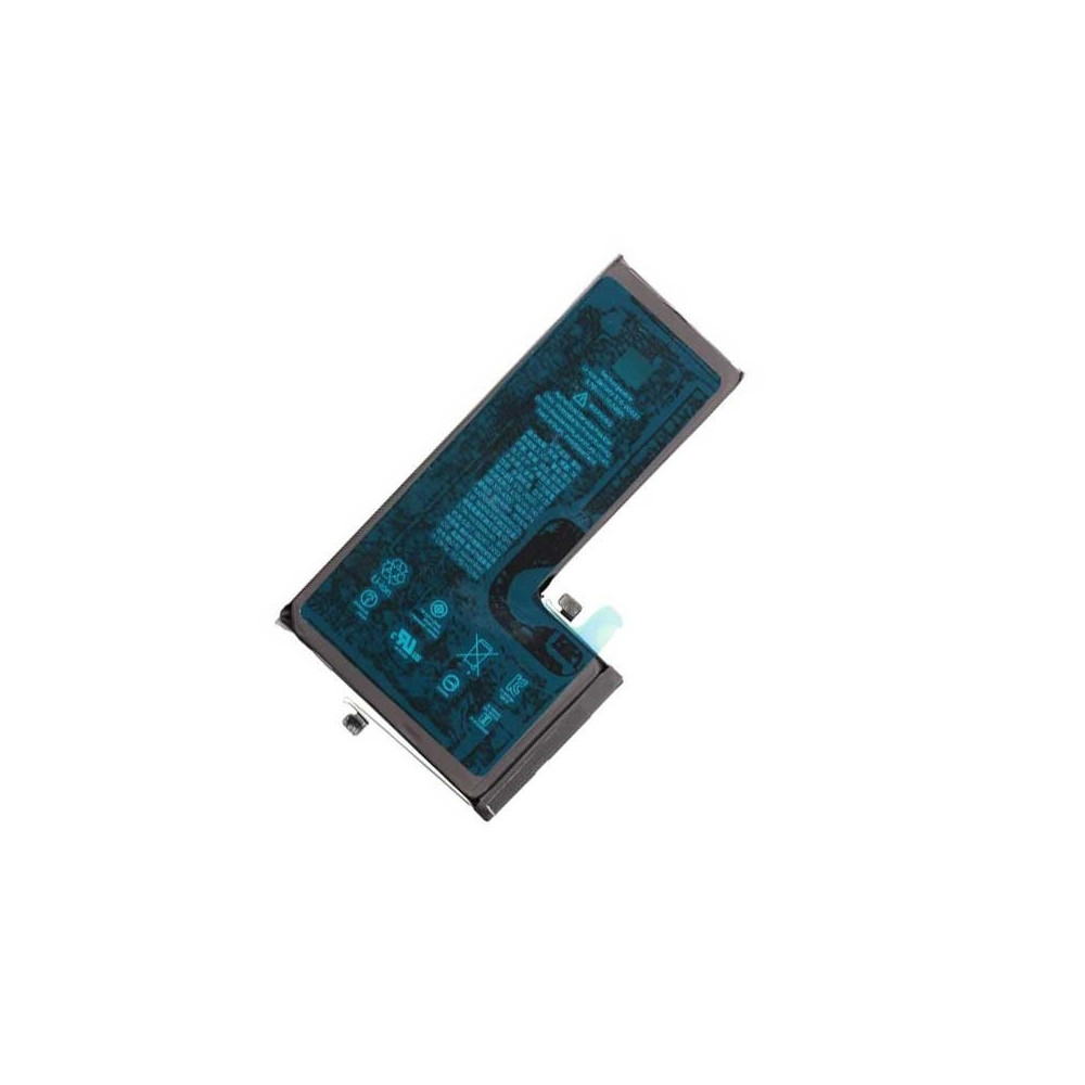 Bateria para iPhone 11 Pro Max Foxconn