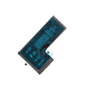 Bateria para iPhone 11 Pro Max